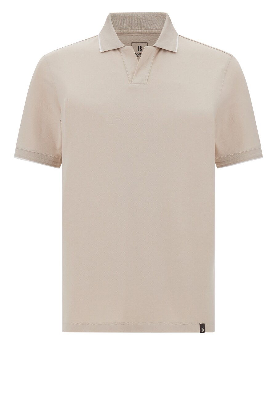 Рубашка Boggi Milano B Tech, песочный
Рубашка Boggi Milano B Tech, песочный