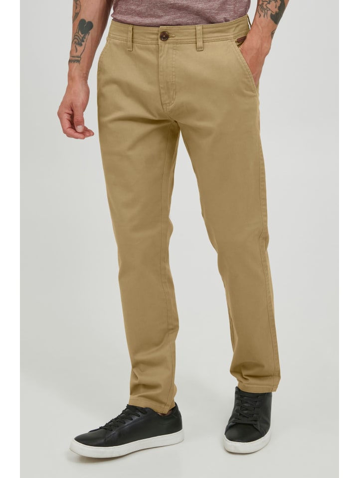 Тканевые брюки 11 Project, бежевый
Тканевые брюки 11 Project, бежевый