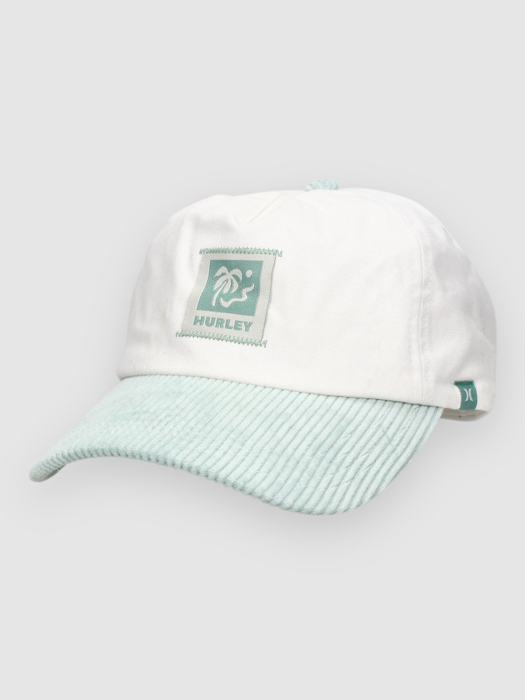 Бейсболка Hurley Palm Cap, neptune green, Зеленый, Бейсболка Hurley Palm Cap, neptune green
Бейсболка Hurley Palm Cap, neptune green, Зеленый, Бейсболка Hurley Palm Cap, neptune green