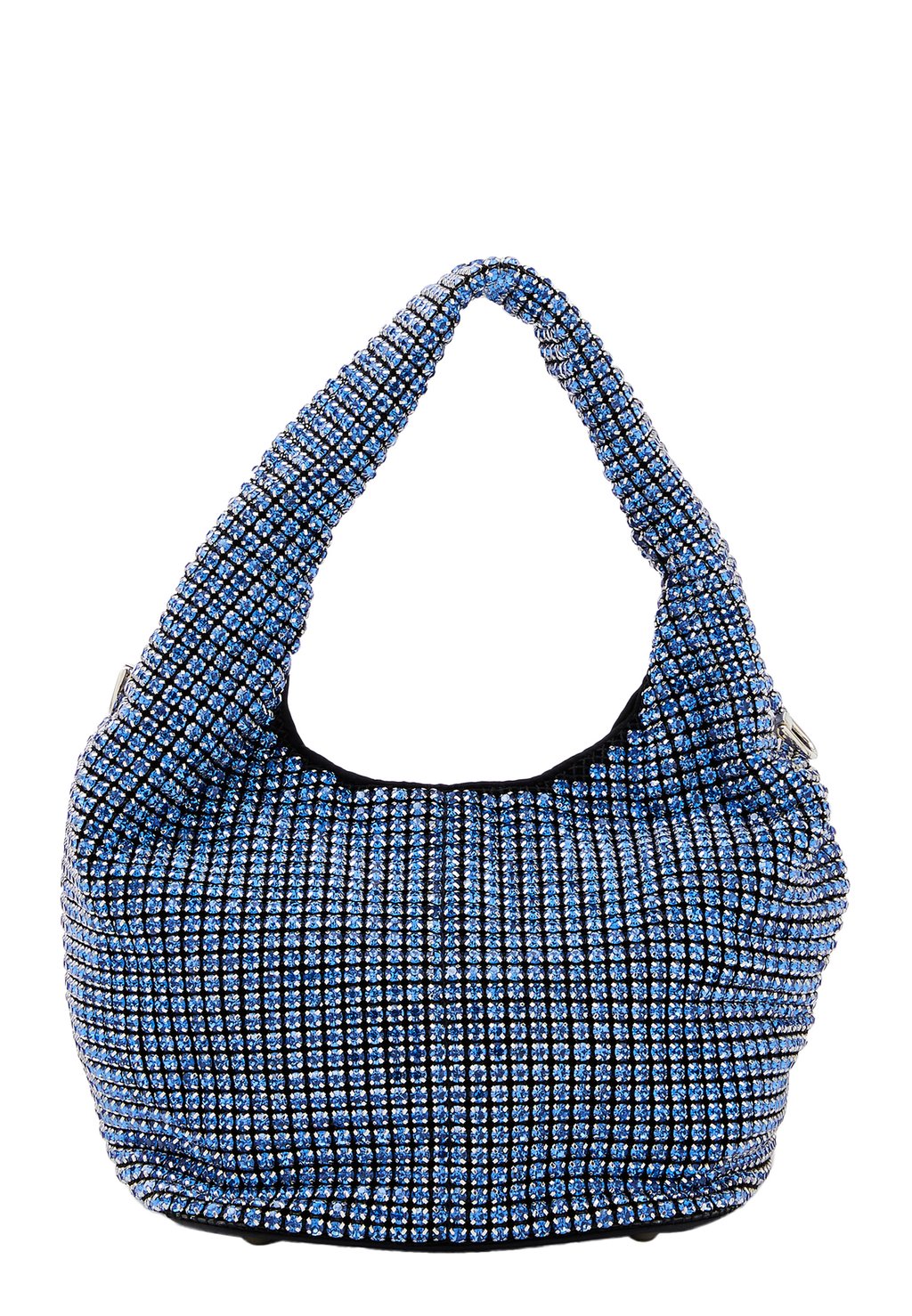 Сумка faina, синий
Сумка faina, синий