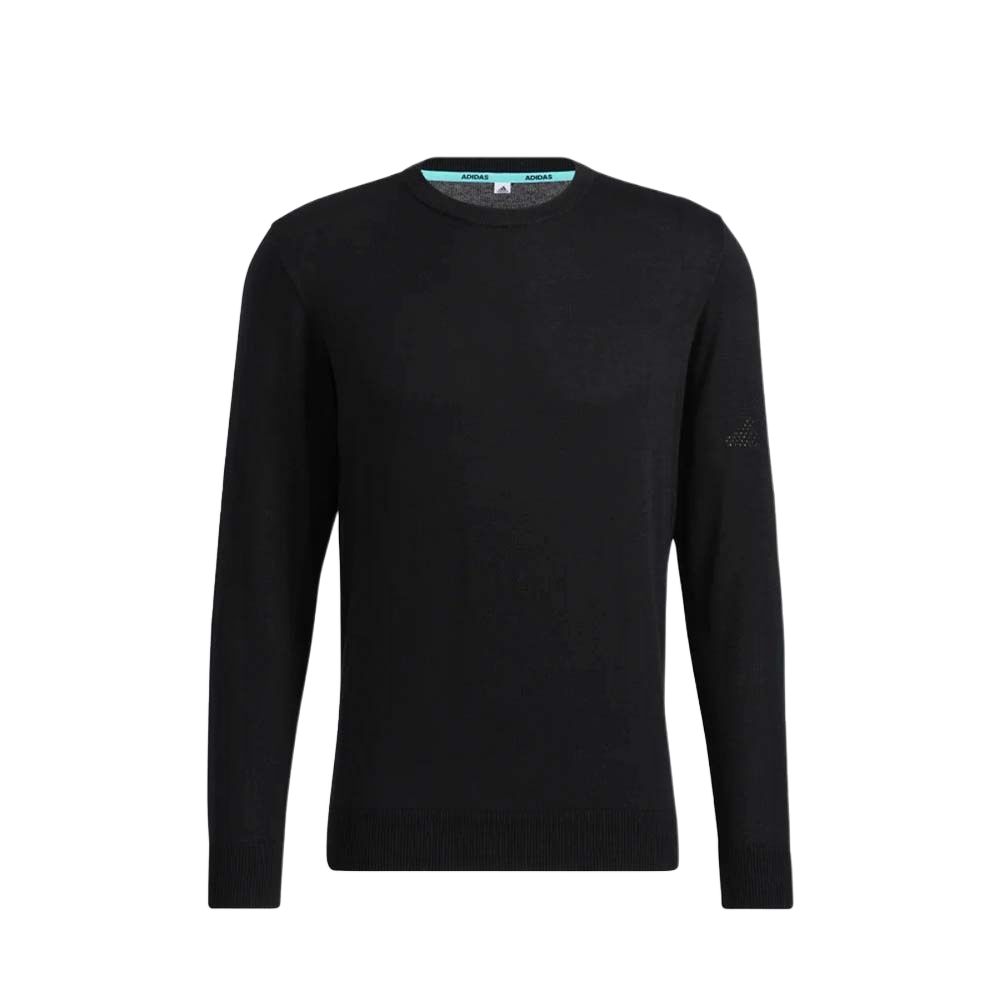 Adidas Мужской свитер, серые, с круглым вырезом, средней толщины, другие
Adidas Мужской свитер, серые, с круглым вырезом, средней толщины, другие