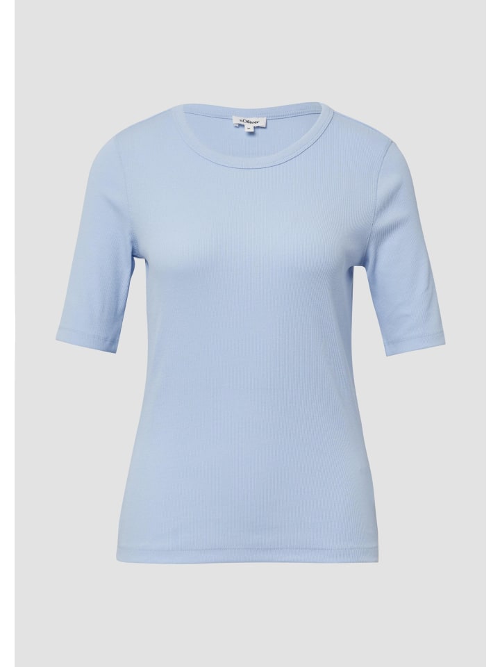 Футболка 5083_светло-голубая s.Oliver, Синий, Футболка 5083_светло-голубая s.Oliver
Футболка 5083_светло-голубая s.Oliver, Синий, Футболка 5083_светло-голубая s.Oliver