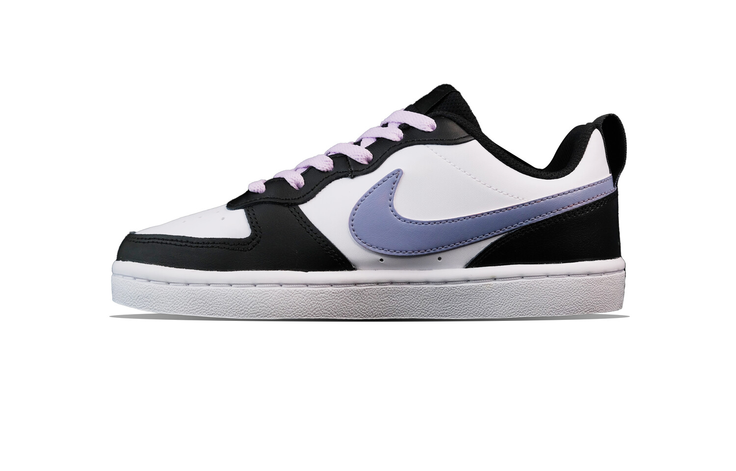 Обувь для скейтбординга Court Borough 2 для детей, начальная школа Nike, цвет Dark Violet
Обувь для скейтбординга Court Borough 2 для детей, начальная школа Nike, цвет Dark Violet