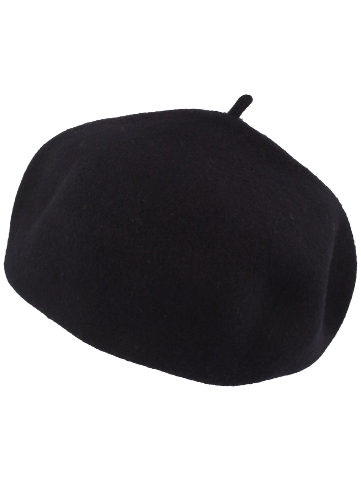 Шапка Kopka, синий
Шапка Kopka, синий