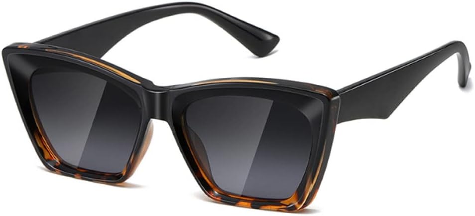 Солнцезащитные очки, оправа, солнцезащитные очки, аксессуары, женские очки, металлические безрамочные очки, очки с защитой от УФ-излучения UV400 LANGSER, 2.black Pudding
Солнцезащитные очки, оправа, солнцезащитные очки, аксессуары, женские очки, металлические безрамочные очки, очки с защитой от УФ-излучения UV400 LANGSER, 2.black Pudding