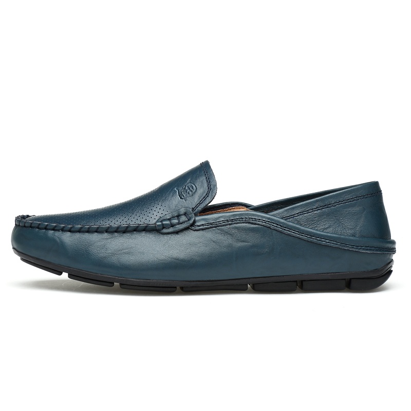 LAORENTOU Мужские повседневные кроссовки низкие желто-коричневые/черные/синие, цвет Blue
LAORENTOU Мужские повседневные кроссовки низкие желто-коричневые/черные/синие, цвет Blue