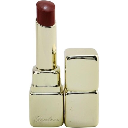 Губная помада Kisskiss Shine Bloom #739-Cherry Kiss 3,25 мл, Guerlain
Губная помада Kisskiss Shine Bloom #739-Cherry Kiss 3,25 мл, Guerlain