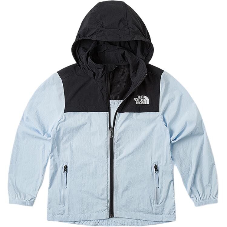 GS Одежда для активного отдыха The North Face, цвет Sea Salt Ice Cream
GS Одежда для активного отдыха The North Face, цвет Sea Salt Ice Cream