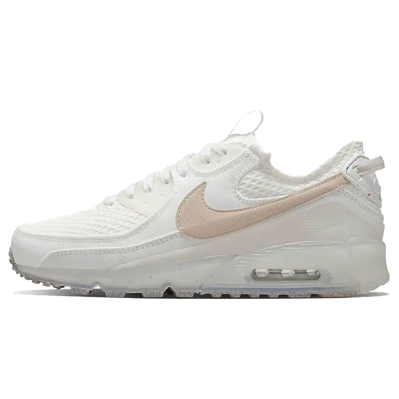 Кроссовки мужские Nike Classic TerraScape 90, белый
Кроссовки мужские Nike Classic TerraScape 90, белый