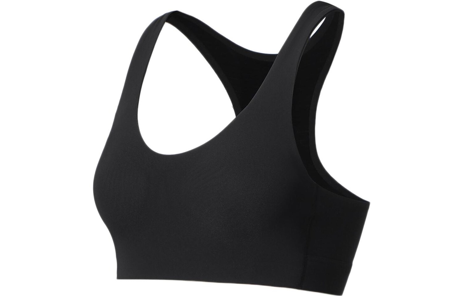 Спортивное нижнее белье серии Fitness, женское, черное Lining
Спортивное нижнее белье серии Fitness, женское, черное Lining