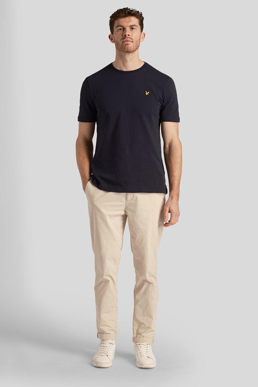 Олд Траффорд Чино Бежевый Debenhams, бежевый
Олд Траффорд Чино Бежевый Debenhams, бежевый