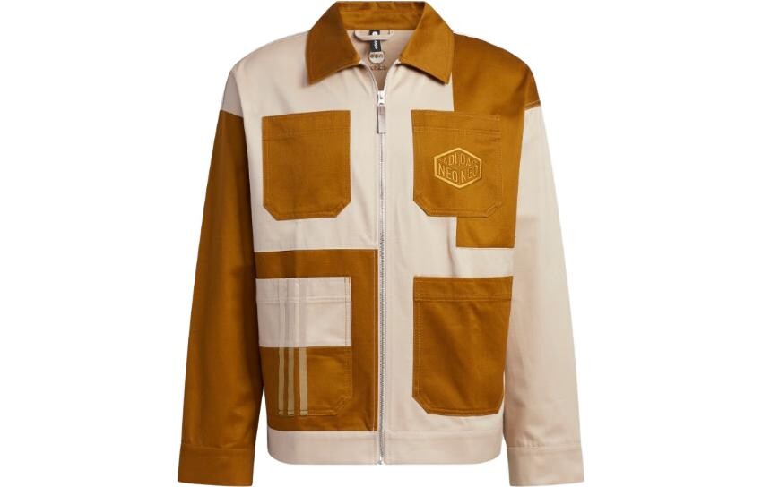 Куртка мужская бронзовая Strata Adidas, цвет Bronze Strata, Золотой, Куртка мужская бронзовая Strata Adidas, цвет Bronze Strata
Куртка мужская бронзовая Strata Adidas, цвет Bronze Strata, Золотой, Куртка мужская бронзовая Strata Adidas, цвет Bronze Strata