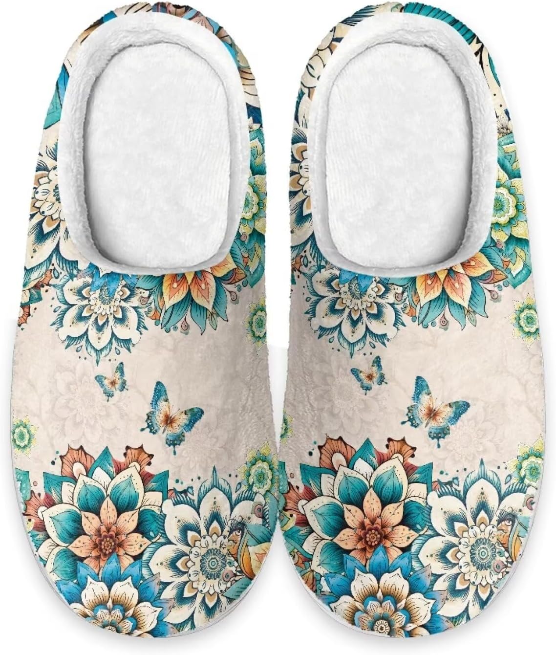 Розовые тапочки для женщин Милые тапочки для женщин для дома Размер 12 Cugasmaru
Розовые тапочки для женщин Милые тапочки для женщин для дома Размер 12 Cugasmaru