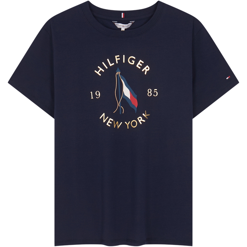 Tommy Hilfiger Футболка Women's Navy Blue C1G, Синий, Tommy Hilfiger Футболка Women's Navy Blue C1G
Tommy Hilfiger Футболка Women's Navy Blue C1G, Синий, Tommy Hilfiger Футболка Women's Navy Blue C1G