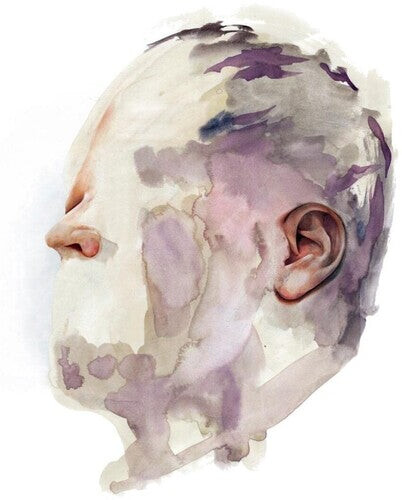 Виниловая пластинка Coronas: Time Stopped
Виниловая пластинка Coronas: Time Stopped