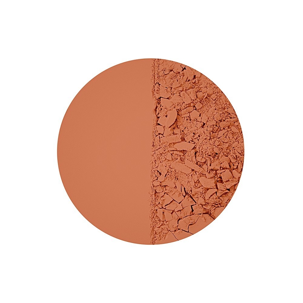 Пудра для лица airbrush flawless finish Charlotte Tilbury, deep - refill, вес 8 гр.
Пудра для лица airbrush flawless finish Charlotte Tilbury, deep - refill, вес 8 гр.