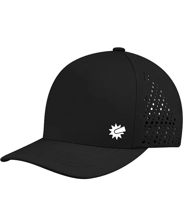 Мужская бейсболка Westerner Бейсбольные и спортивные кепки Bailey Western, черный
Мужская бейсболка Westerner Бейсбольные и спортивные кепки Bailey Western, черный