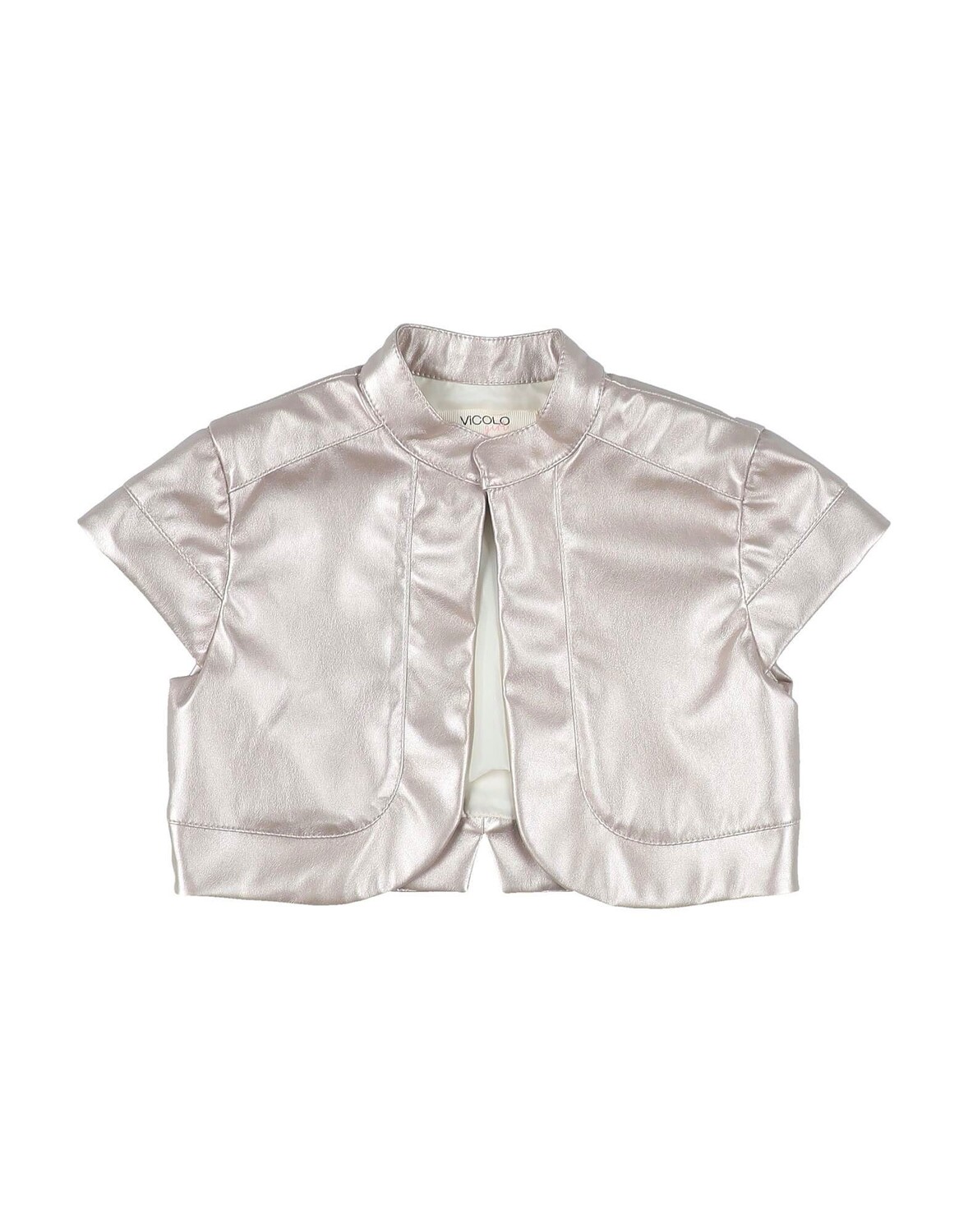 Кардиган Vicolo, платина
Кардиган Vicolo, платина