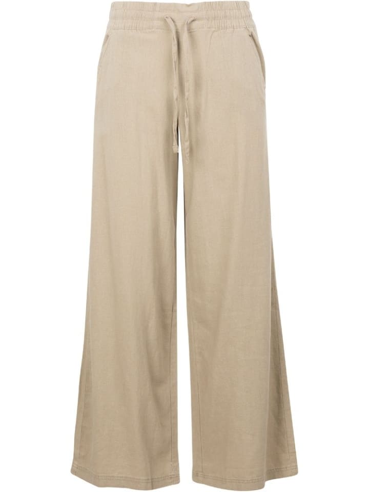 Спортивные штаны Trespass, серый
Спортивные штаны Trespass, серый