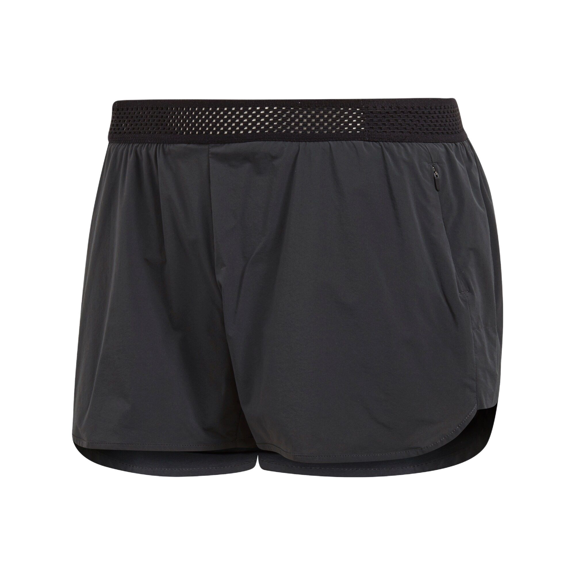 Шорты Terre Casual женские Adidas, carbon черный
Шорты Terre Casual женские Adidas, carbon черный