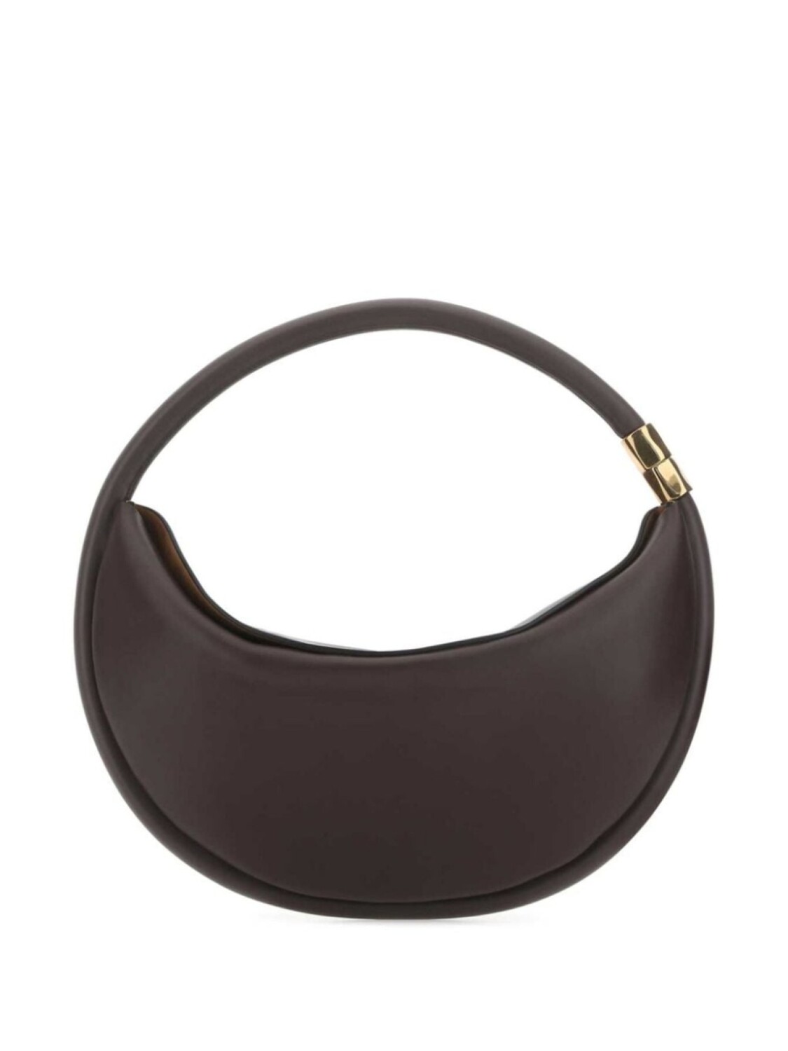 Boyy сумочка Disc 30, коричневый
Boyy сумочка Disc 30, коричневый