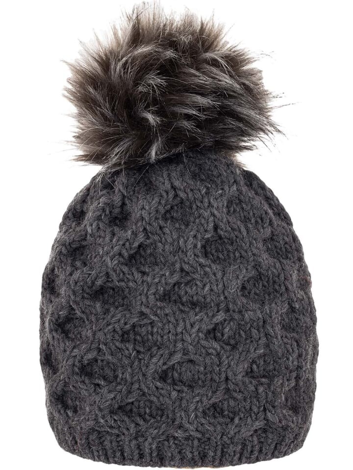 Кепка Faustmann Germany, антрацит
Кепка Faustmann Germany, антрацит