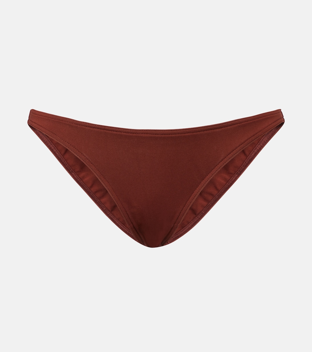 Трусики бикини Fripon Eres, Tortue
Трусики бикини Fripon Eres, Tortue