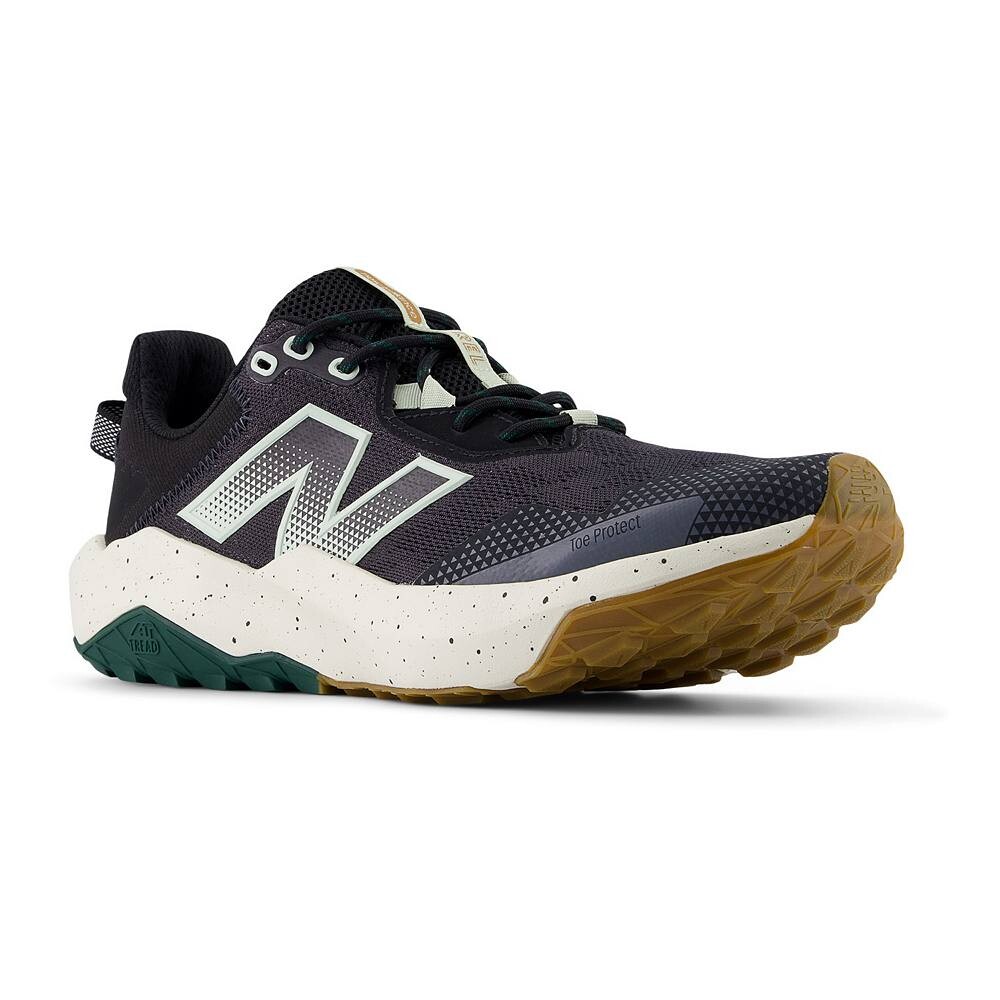 Мужские кроссовки New Balance Nitrel V6, цвет Phantom Natural Mint, Зеленый, Мужские кроссовки New Balance Nitrel V6, цвет Phantom Natural Mint
Мужские кроссовки New Balance Nitrel V6, цвет Phantom Natural Mint, Зеленый, Мужские кроссовки New Balance Nitrel V6, цвет Phantom Natural Mint
