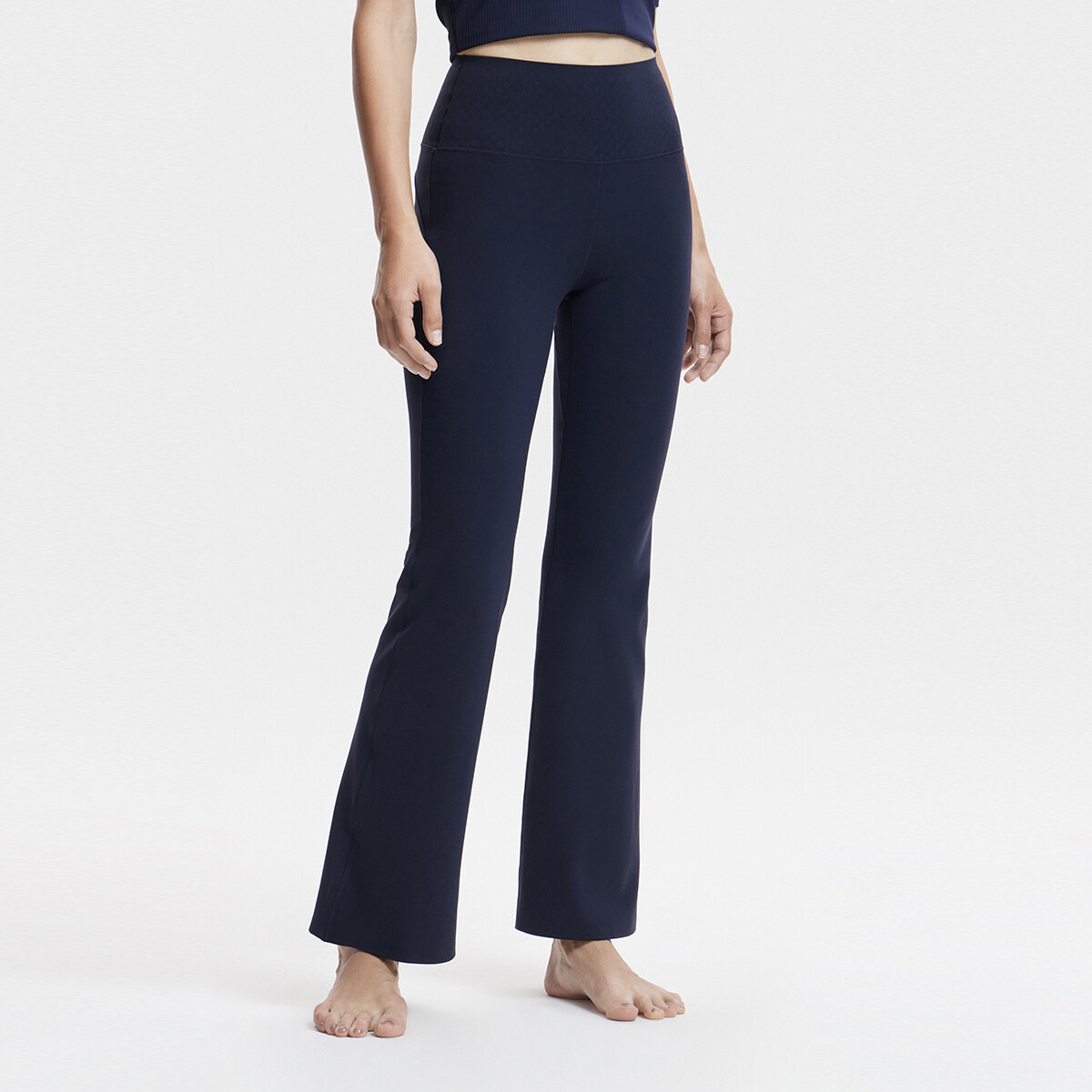 Леггинсы женские темно-синие Fila
Леггинсы женские темно-синие Fila