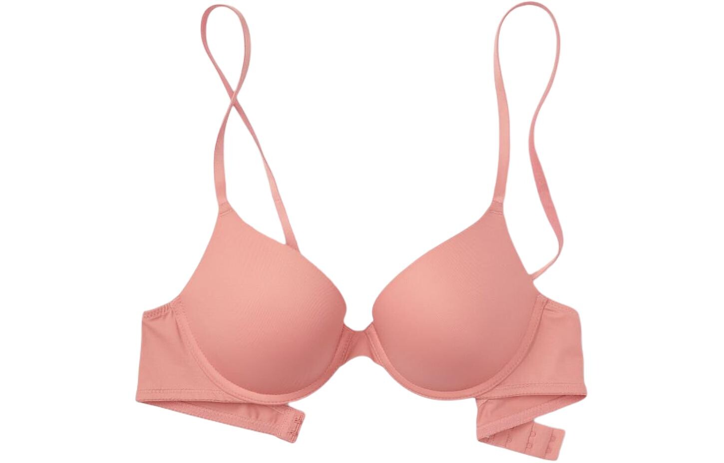 Женский бюстгальтер Victoria'S Secret
Женский бюстгальтер Victoria'S Secret