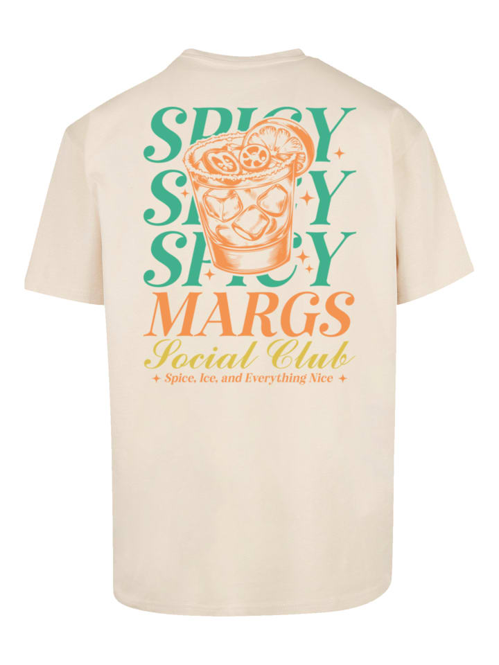 Футболка F4NT4STIC, песочный
Футболка F4NT4STIC, песочный