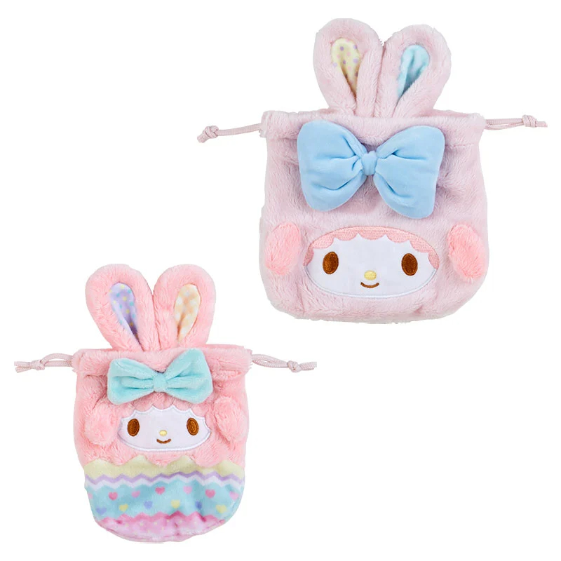 Sanrio Сумка для хранения соуса для пианино унисекс розовая
Sanrio Сумка для хранения соуса для пианино унисекс розовая