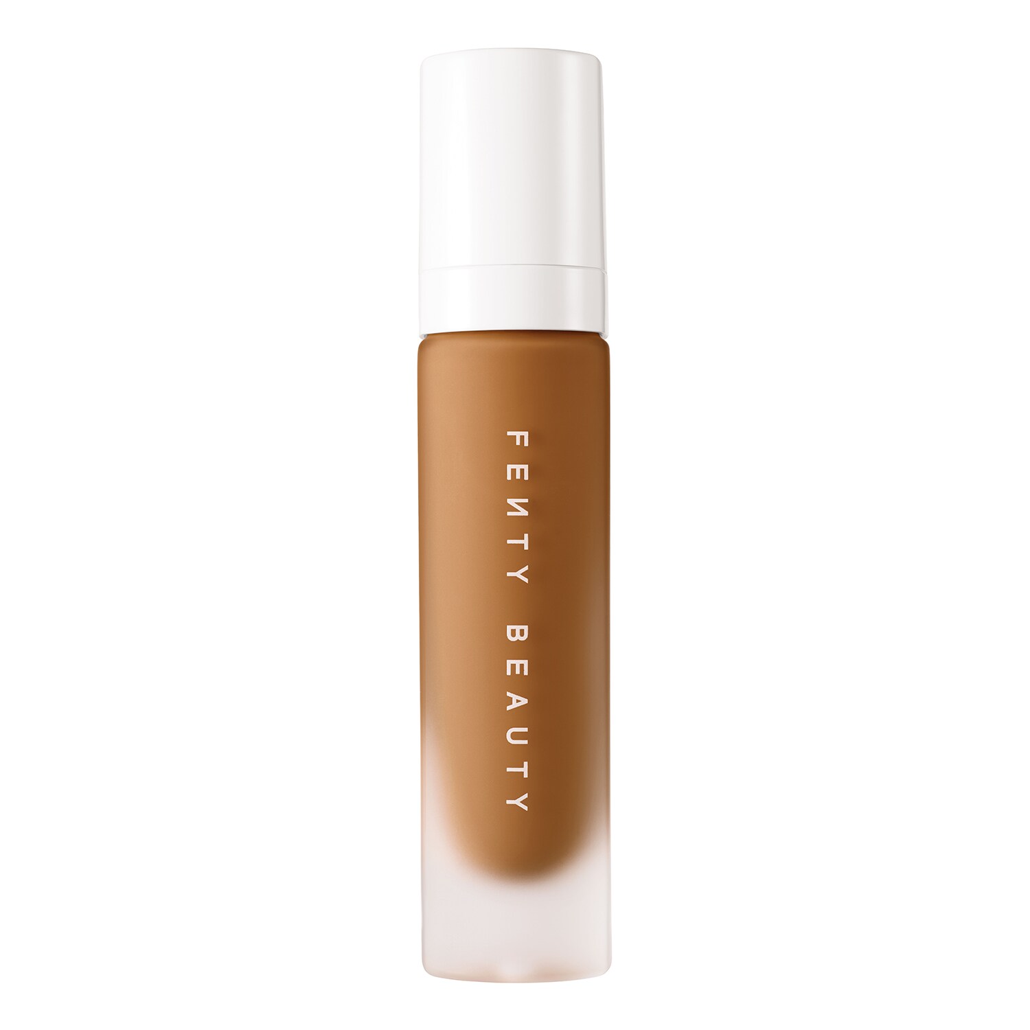 Тональная основа Pro Filt'r Soft Matte Longwear Foundation Fenty Beauty, 390 (32 ml)
Тональная основа Pro Filt'r Soft Matte Longwear Foundation Fenty Beauty, 390 (32 ml)