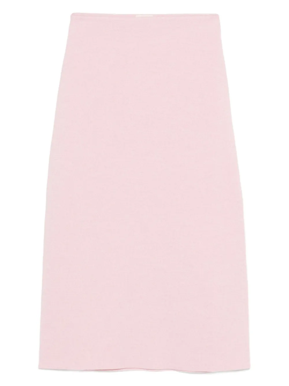 Миди-юбка Patri Khaite, розовый
Миди-юбка Patri Khaite, розовый