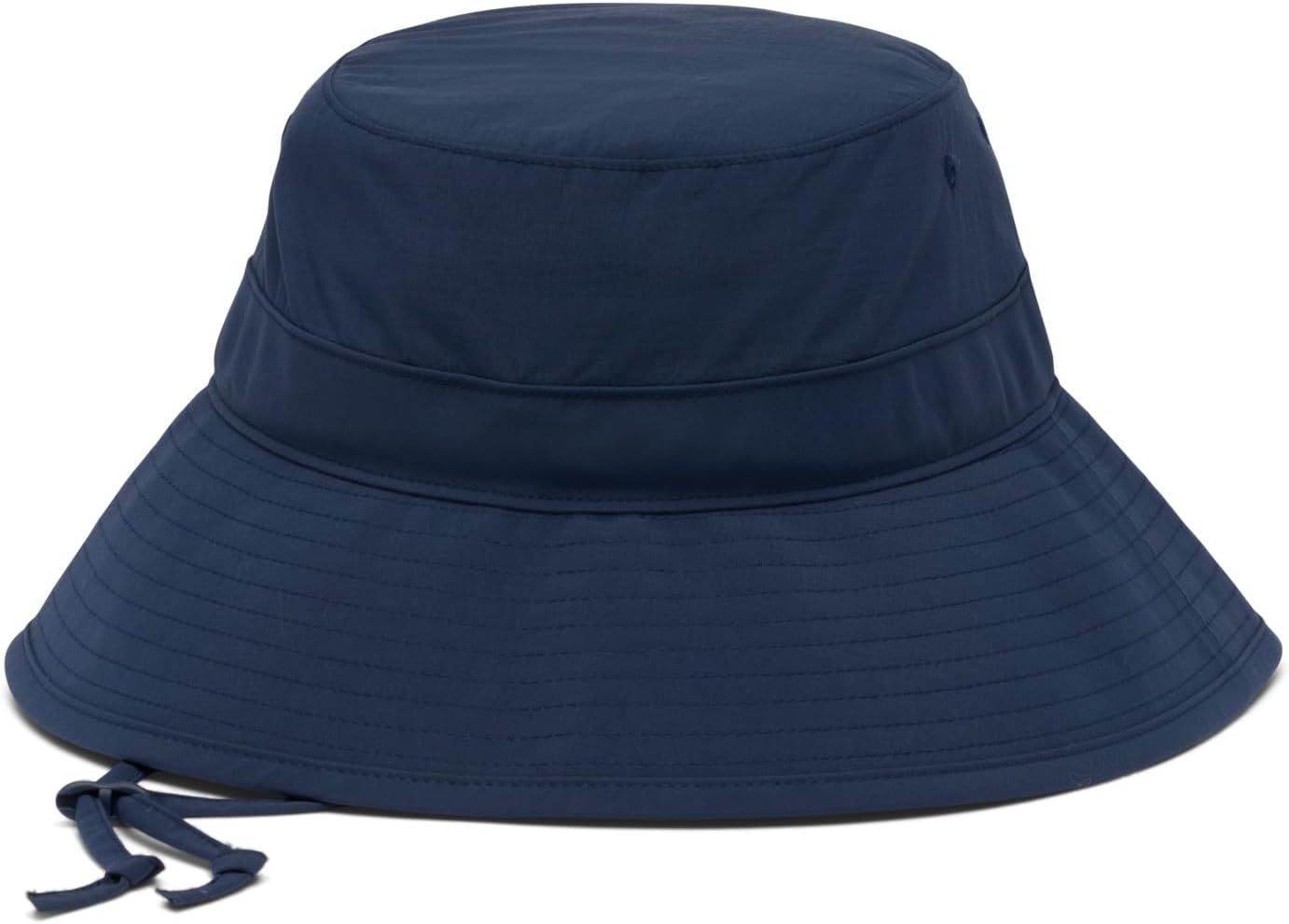 Женская шляпа Columbia Diamond Crest Sun, Collegiate Navy
Женская шляпа Columbia Diamond Crest Sun, Collegiate Navy