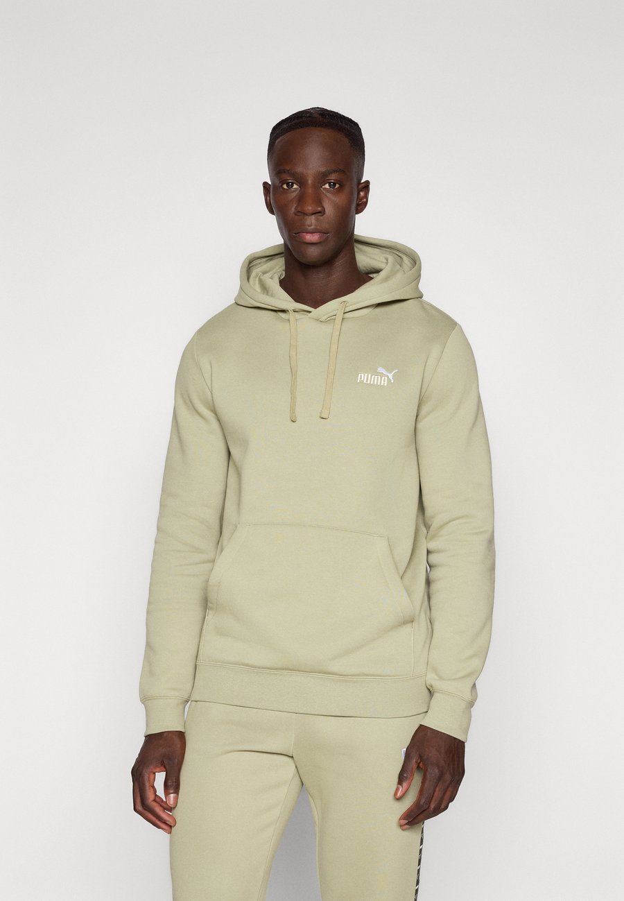 Худи Puma COLOR SMALL LOGO HOODIE , Lux Army/Olive
Худи Puma COLOR SMALL LOGO HOODIE , Lux Army/Olive