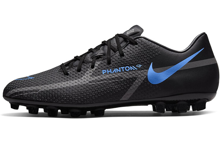 Nike Phantom GT Футбольные бутсы унисекс
Nike Phantom GT Футбольные бутсы унисекс