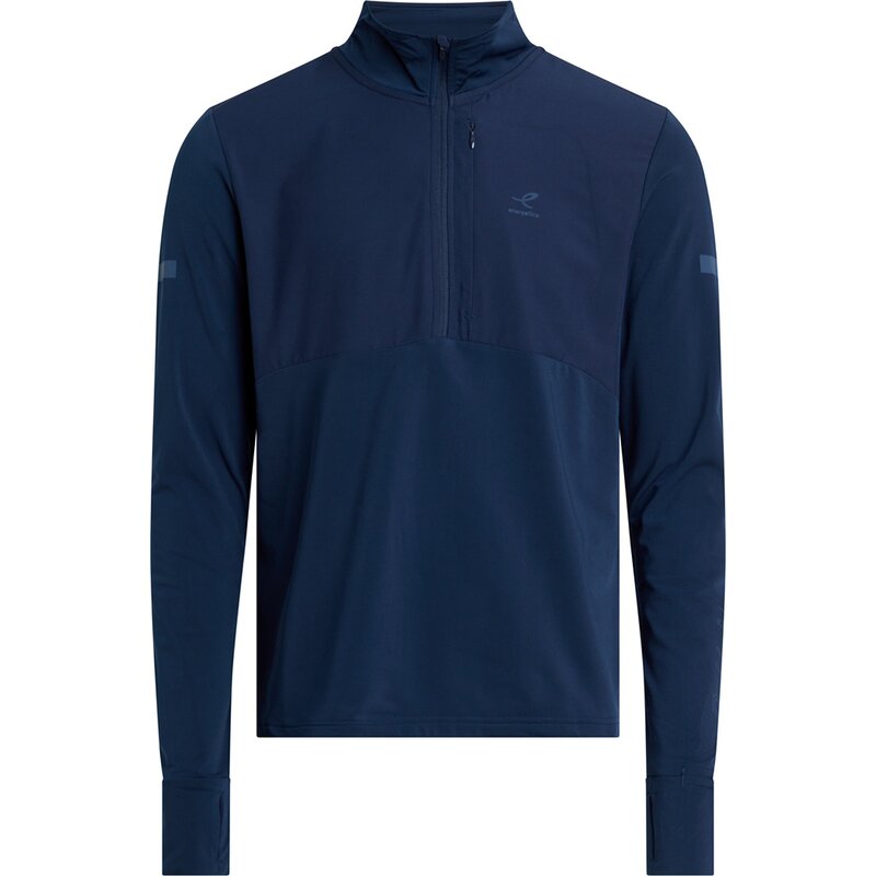 Rollkragen bion m Energetics, синий
Rollkragen bion m Energetics, синий