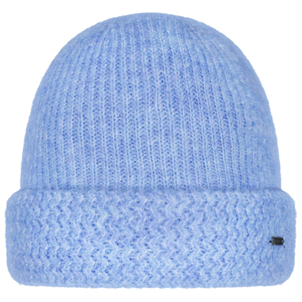 Детская шапочка-бини Barts, голубой
Детская шапочка-бини Barts, голубой