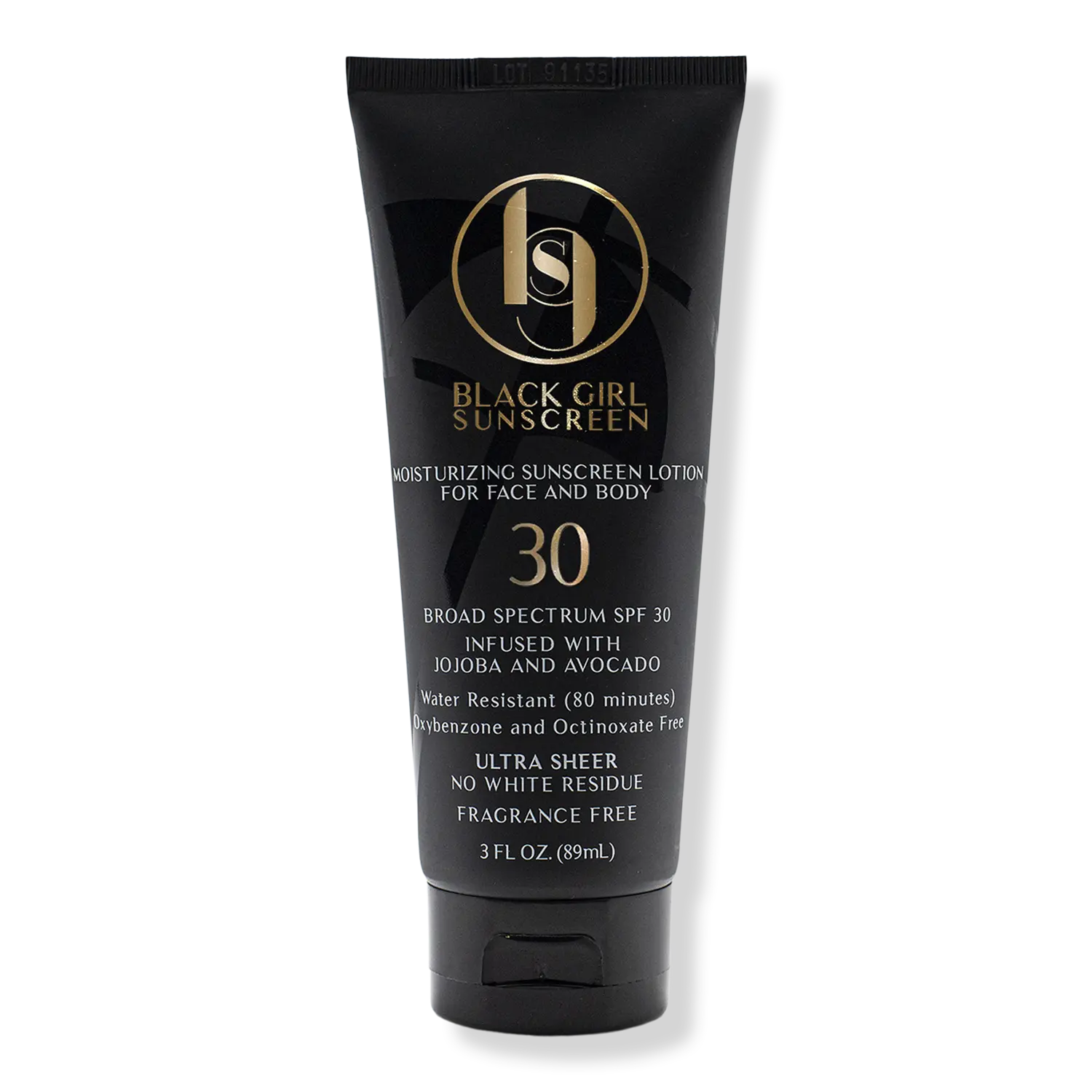 Увлажняющий солнцезащитный лосьон SPF 30 Black Girl Sunscreen, Fragrance Free
Увлажняющий солнцезащитный лосьон SPF 30 Black Girl Sunscreen, Fragrance Free