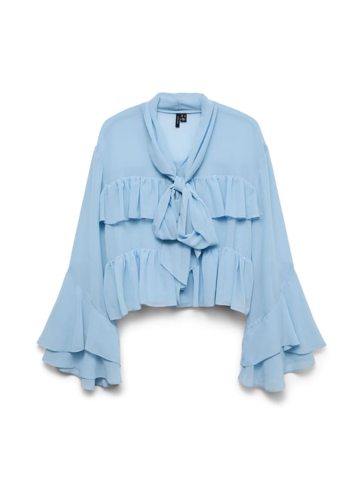 Топ Vero Moda
Топ Vero Moda