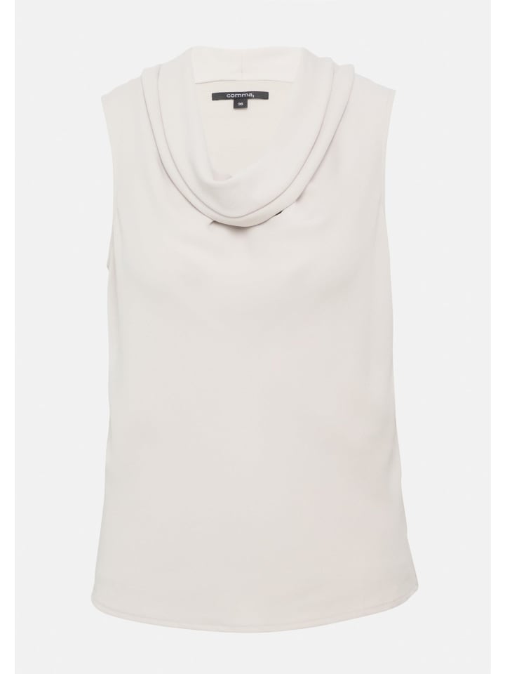 Футболка 8007_светло-бежевая comma
Футболка 8007_светло-бежевая comma