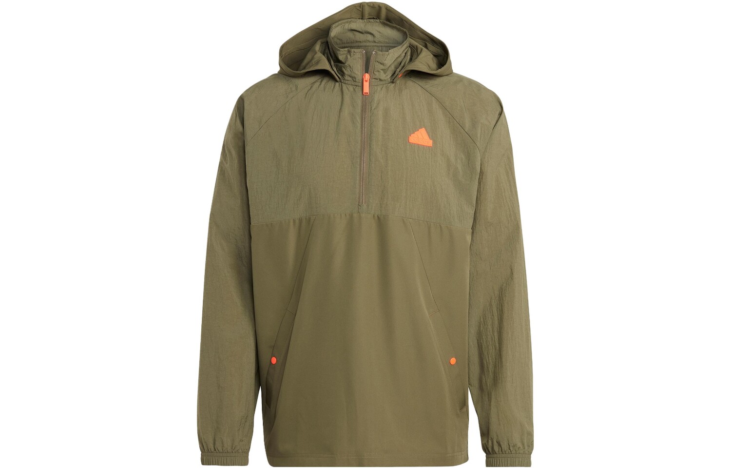 Куртка унисекс оливковая Strata Adidas, оливковый, Зеленый, Куртка унисекс оливковая Strata Adidas, оливковый 
Куртка унисекс оливковая Strata Adidas, оливковый, Зеленый, Куртка унисекс оливковая Strata Adidas, оливковый