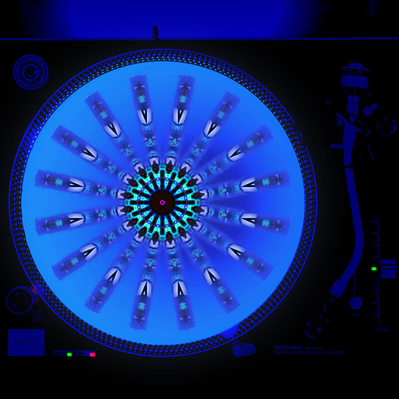 Проигрыватель Sunshine Design sdoslipmat
Проигрыватель Sunshine Design sdoslipmat