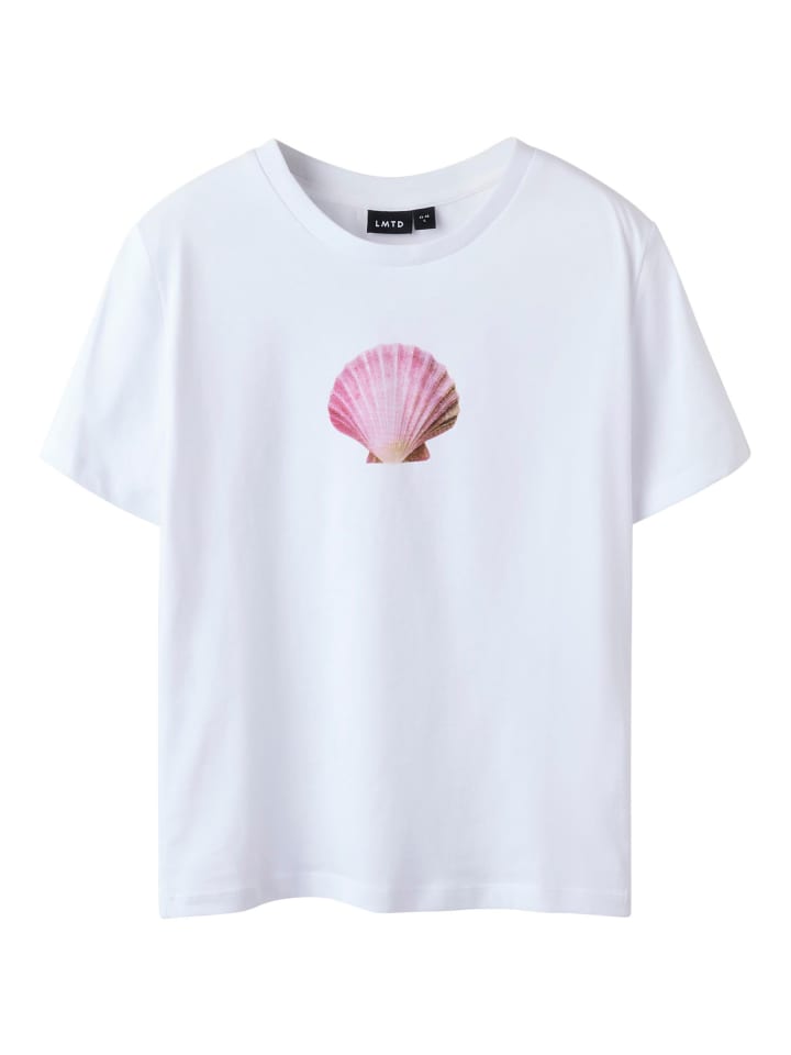 Футболка name it
Футболка name it