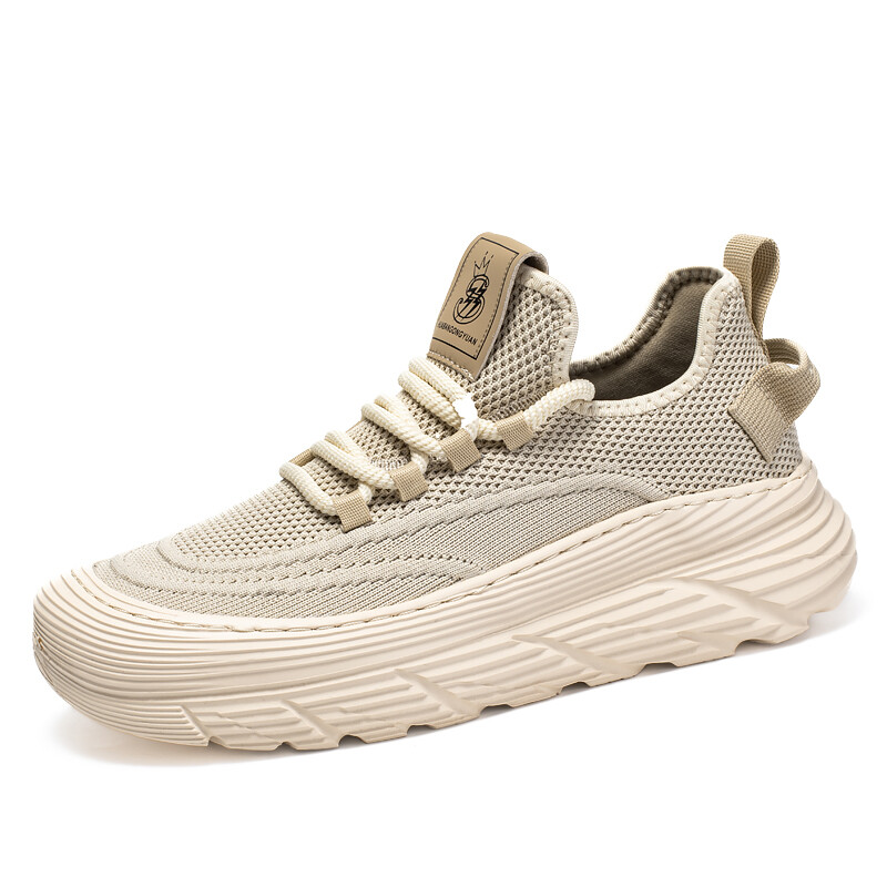 Кроссовки мужские с низким верхом Skate Park, черный
Кроссовки мужские с низким верхом Skate Park, черный