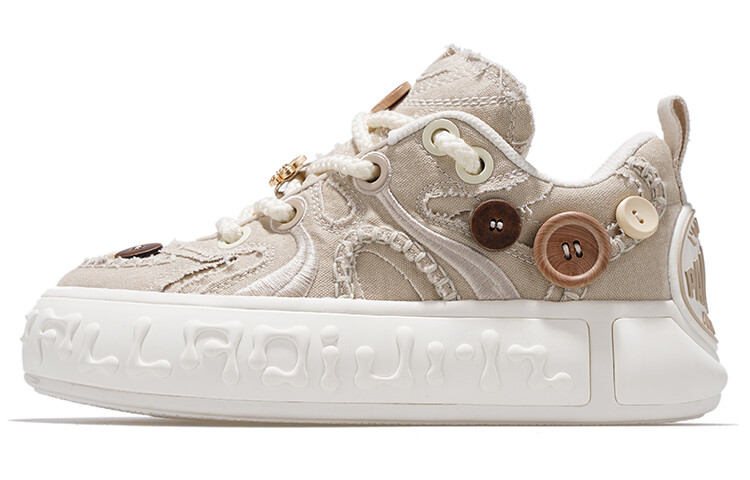 Палладиевые кроссовки для скейтбординга унисекс, цвет turtle dove gray/white, Белый, Палладиевые кроссовки для скейтбординга унисекс, цвет turtle dove gray/white
Палладиевые кроссовки для скейтбординга унисекс, цвет turtle dove gray/white, Белый, Палладиевые кроссовки для скейтбординга унисекс, цвет turtle dove gray/white