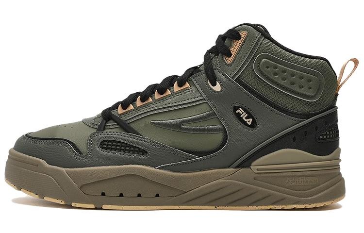 Мужская обувь для скейтбординга FILA, Dark Green, Зеленый, Мужская обувь для скейтбординга FILA, Dark Green
Мужская обувь для скейтбординга FILA, Dark Green, Зеленый, Мужская обувь для скейтбординга FILA, Dark Green