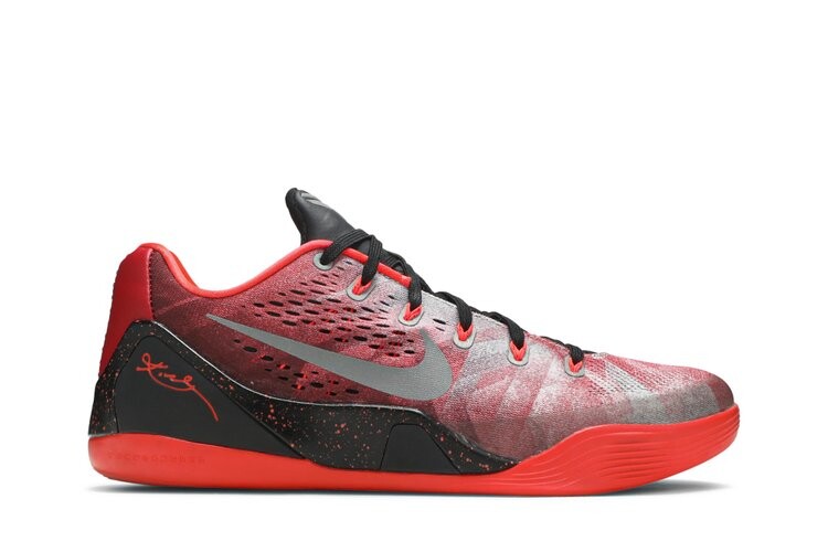 Кроссовки Nike Kobe 9 EM Premium 'Gym Red', красный, Красный;коричневый, Кроссовки Nike Kobe 9 EM Premium 'Gym Red', красный
Кроссовки Nike Kobe 9 EM Premium 'Gym Red', красный, Красный;коричневый, Кроссовки Nike Kobe 9 EM Premium 'Gym Red', красный