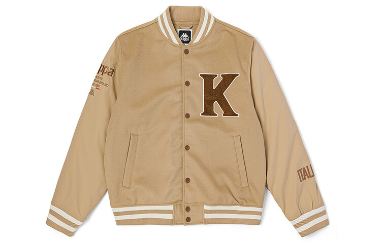 Стеганая куртка мужская Kappa, цвет Gray Khaki-602, Хаки, Стеганая куртка мужская Kappa, цвет Gray Khaki-602
Стеганая куртка мужская Kappa, цвет Gray Khaki-602, Хаки, Стеганая куртка мужская Kappa, цвет Gray Khaki-602